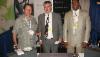 /ext/galleries/forte-buying-group-feb-2012/full/sht0412Forte_10-lowres.jpg