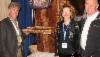 /ext/galleries/forte-buying-group-feb-2012/full/sht0412Forte_11-lowres.jpg