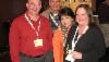/ext/galleries/forte-buying-group-feb-2012/full/sht0412Forte_2-lowres.jpg