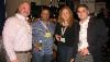 /ext/galleries/forte-buying-group-feb-2012/full/sht0412Forte_4-lowres.jpg