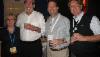 /ext/galleries/forte-buying-group-feb-2012/full/sht0412Forte_7-lowres.jpg