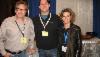 /ext/galleries/forte-buying-group-feb-2012/full/sht0412Forte_9-lowres.jpg