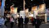 /ext/galleries/kbis-2012/full/2012KBIS_Brizo-booth.jpg