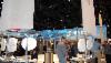 /ext/galleries/kbis-2012/full/2012KBIS_Delta-booth.jpg