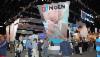/ext/galleries/kbis-2012/full/2012KBIS_Moen-booth.jpg