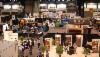 /ext/galleries/kbis-2012/full/2012KBIS_Overview-1.jpg