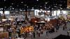 /ext/galleries/kbis-2012/full/2012KBIS_Overview-2.jpg