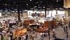 /ext/galleries/kbis-2012/full/2012KBIS_Overview-3.jpg