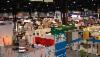 /ext/galleries/kbis-2012/full/2012KBIS_Overview-4.jpg