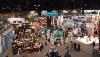 /ext/galleries/kbis-2012/full/2012KBIS_Overview-5.jpg