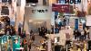 /ext/galleries/kbis-2012/full/2012KBIS_Overview-6.jpg