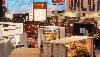 /ext/galleries/kbis-2012/full/2012KBIS_Overview-7.jpg