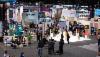 /ext/galleries/kbis-2012/full/2012KBIS_Overview-8.jpg