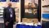 /ext/galleries/kbis-2012/full/2012KBIS_Runtal-baseboard-heater.jpg