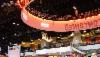 /ext/galleries/kbis-2012/full/2012KBIS_Uncontained-1.jpg