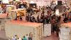 /ext/galleries/kbis-2012/full/2012KBIS_Uncontained-2.jpg
