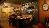 /ext/galleries/kbis-2012/full/2012KBIS_Uncontained-3.jpg