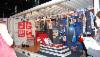 /ext/galleries/kbis-2012/full/2012KBIS_Uncontained-4.jpg