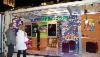 /ext/galleries/kbis-2012/full/2012KBIS_Uncontained-5.jpg