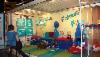 /ext/galleries/kbis-2012/full/2012KBIS_Uncontained-6.jpg