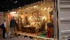/ext/galleries/kbis-2012/full/2012KBIS_Uncontained-7.jpg