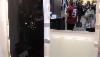 /ext/galleries/kbis-2012/full/2012KBIS_WarmlyYours-panel-radiators.jpg