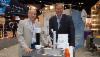 /ext/galleries/kbis-2012/full/2012KBIS_Zuvo-water-filtration-faucet.jpg