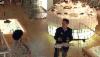/ext/galleries/kohler-november-2012/full/Kohler2012_2-Mick.jpg
