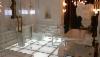 /ext/galleries/kohler-november-2012/full/Kohler2012_3-DesignCenter.jpg