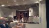 /ext/galleries/kohler-november-2012/full/Kohler2012_4-Christine1.jpg