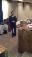 /ext/galleries/kohler-november-2012/full/Kohler2012_7-DavidKohler1.jpg