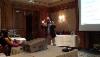 /ext/galleries/kohler-november-2012/full/Kohler2012_9-Ed1.jpg