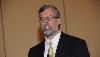 /ext/galleries/network-asa-2012/full/SHT1112_ASA_Beaulieu.jpg