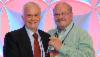 /ext/galleries/network-asa-2012/full/SHT1112_ASA_BeschlossAward.jpg