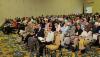 /ext/galleries/network-asa-2012/full/SHT1112_ASA_CrowdShot.jpg