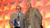 /ext/galleries/network-asa-2012/full/SHT1112_ASA_Gumm.jpg
