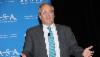 /ext/galleries/network-asa-2012/full/SHT1112_ASA_Rothenberg.jpg