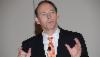 /ext/galleries/network-asa-2012/full/SHT1112_ASA_Werner.jpg