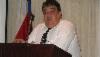/ext/galleries/pvf-roundtable--feb-21-2012/full/sht0412PVFRoundtable_IMG_3426.jpg