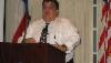 /ext/galleries/pvf-roundtable--feb-21-2012/full/sht0412PVFRoundtable_IMG_3427.jpg