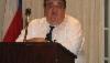 /ext/galleries/pvf-roundtable--feb-21-2012/full/sht0412PVFRoundtable_IMG_3428.jpg