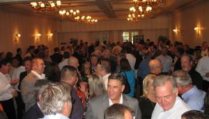 sht1212_PVF_Crowd.jpg