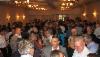 /ext/galleries/the-fall-pvf-roundtable-meeting/full/sht1212_PVF_Crowd.jpg