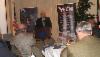 /ext/galleries/the-fall-pvf-roundtable-meeting/full/sht1212_PVF_Hofmeister.jpg
