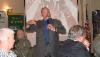 /ext/galleries/the-fall-pvf-roundtable-meeting/full/sht1212_PVF_Westbrook.jpg