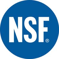 NSF International logo-200