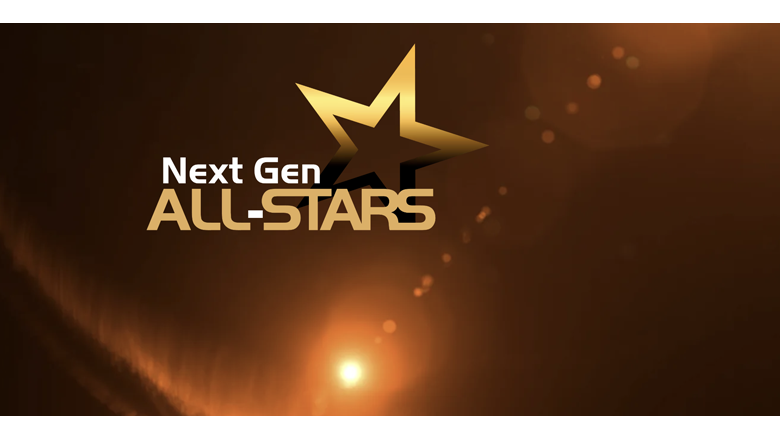 NextGenAllstar-logo