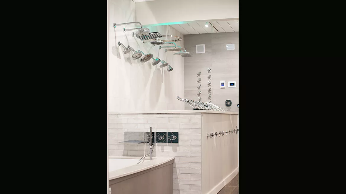 Sht 0723 showroom slide6 1170x658