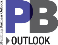 pb outlook logo
