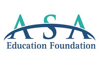 ASA Education logo